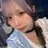 似合わせカラー/ ᴍɪᴊᴜꜱᴀ🐝✂︎のプロフィール画像