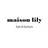 maisonlily 浮田