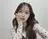 ♡yua♡ Manhattanのプロフィール画像