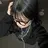 畑内 花凛のプロフィール画像