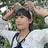 アレンジ🎀ツヤ髪✨ 北野亜優実🌱のプロフィール画像