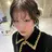スミレ/透明感 /ハイトーン/高円寺のプロフィール画像