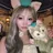 haruna☪︎ モデル募集中✩のプロフィール画像
