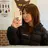 カラーモデル募集🩰 Amiのプロフィール画像