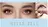 bell zellbeautyのプロフィール画像