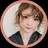 Chisa【店長】 🌿jolie 栄店のプロフィール画像