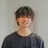 SLASHメンズ専門 山口孔聖のプロフィール画像