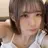 上新庄/艶髪/ ボブカット/🎀のんのプロフィール画像