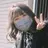 🪄✨艶髪✨🪄 いわさきのプロフィール画像