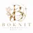 パーソナルカラー診断 ボニットBoknitのプロフィール画像