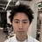 メンズ特化美容師 水野友貴のプロフィール画像