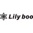 Lilyboo 星