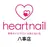 はあとねいる 八事店のプロフィール画像
