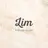 Lim eyelashのプロフィール画像
