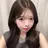 byfleur Mira RIKOのプロフィール画像