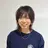 新宿/ネオウルフ✂️ 小顔レイヤー/池田のプロフィール画像
