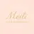 Meili スタッフのプロフィール画像