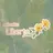 メグロ （Liberte）