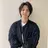 池田 三四郎