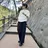 Emerge立川南口 HIROSAWAのプロフィール画像