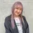 エクステ/ハイトーン /インナー礒野朱里のプロフィール画像