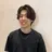 保坂 瞭のプロフィール画像