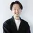 匠メンズショート✖️ アップバングNoroのプロフィール画像