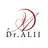 Dr.ALII 岐南店 鈴村のプロフィール画像