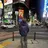 須田 耕介