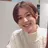 堀 春奈のプロフィール画像