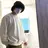 HACHI stylistのプロフィール画像