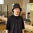 髪質改善/縮毛矯正 💐羽村勇樹のプロフィール画像