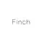 finch✦ shoko🩶のプロフィール画像