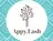 まつげと眉の専門店 Appy.Lashのプロフィール画像