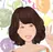 石田 綾のプロフィール画像