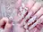 ✨Nailsalon Vi+✨