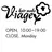 Viage (ビアージュ)のプロフィール画像