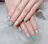 H3 NAIL エミ