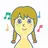 NOA ノアのプロフィール画像