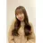 muk.🌙eye .SAAYA🎀のプロフィール画像