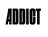 メンズ眉毛サロン ADDICT柏店