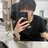HOMME kyoya
