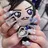 MEOW,me YUKO