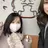 瀬戸口 千香子のプロフィール画像