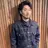 中村 槙太郎のプロフィール画像