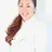 足立 邦子のプロフィール画像