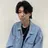 艶カラー/藤平 優也のプロフィール画像