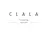 CLALA nail