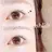 eye lushのプロフィール画像