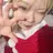 今井 花音のプロフィール画像